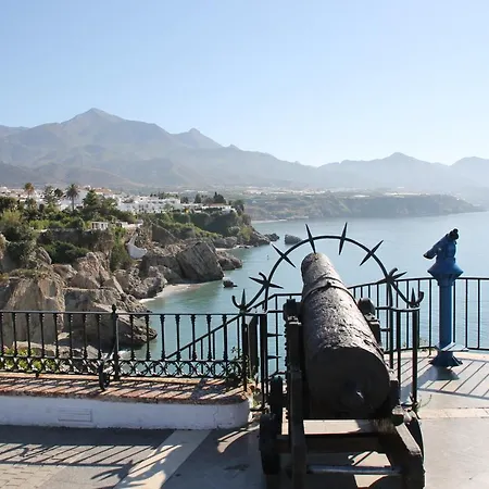 Casa Del Sol Σπίτι διακοπών *