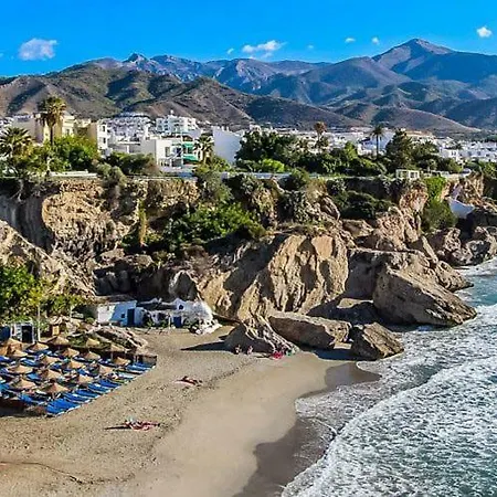 Casa Del Sol